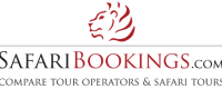 SafariBookings_logo_centered_2500px-1